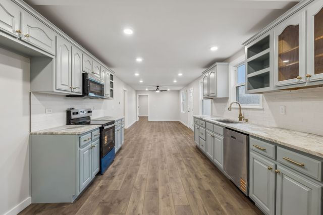 305 Randy Rd, Madison, TN 37115