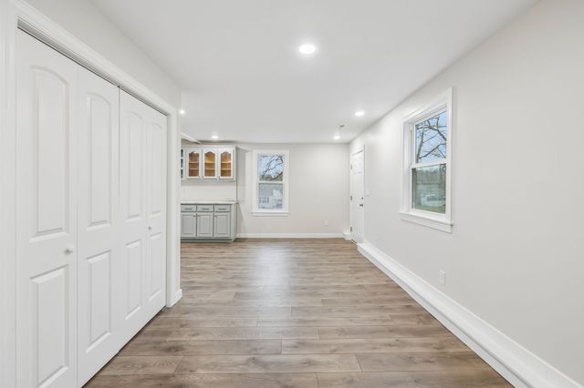 305 Randy Rd, Madison, TN 37115