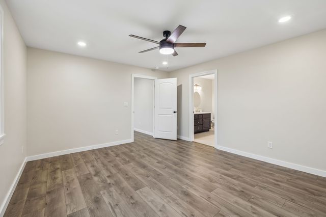 305 Randy Rd, Madison, TN 37115