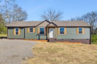 305 Randy Rd, Madison, TN 37115