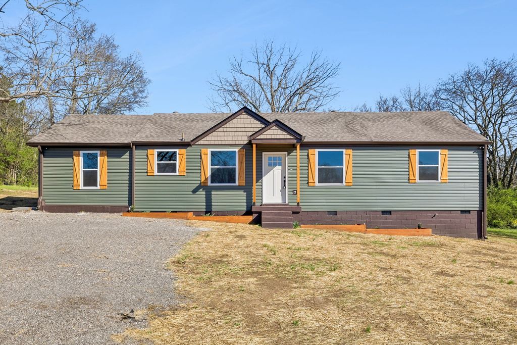 305 Randy Rd, Madison, TN 37115