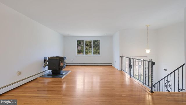 791 GRIFFITHS RD, Warrington, PA 18976