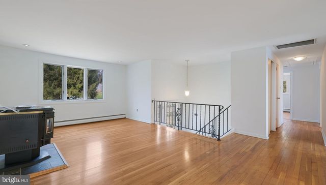 791 GRIFFITHS RD, Warrington, PA 18976