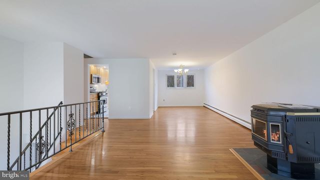 791 GRIFFITHS RD, Warrington, PA 18976