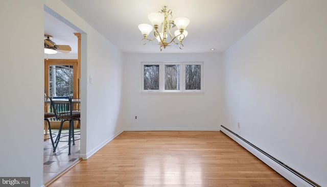 791 GRIFFITHS RD, Warrington, PA 18976