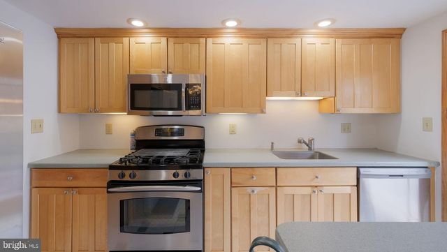 791 GRIFFITHS RD, Warrington, PA 18976