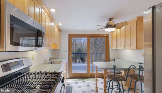 791 GRIFFITHS RD, Warrington, PA 18976