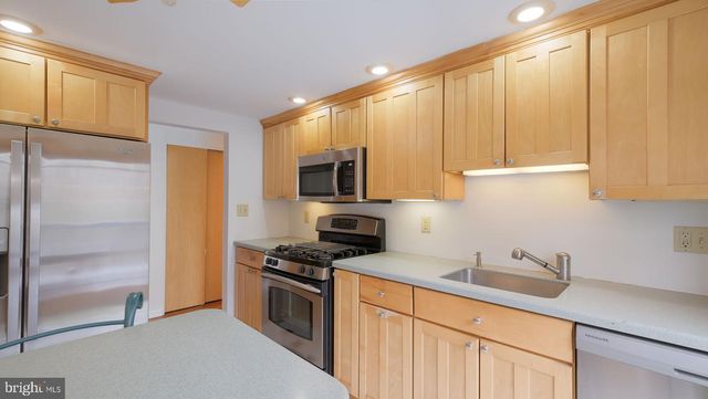 791 GRIFFITHS RD, Warrington, PA 18976