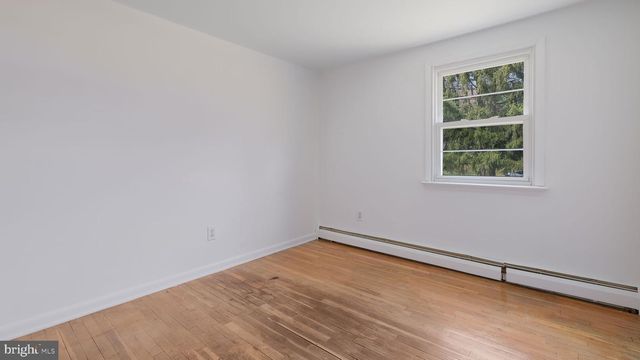 791 GRIFFITHS RD, Warrington, PA 18976