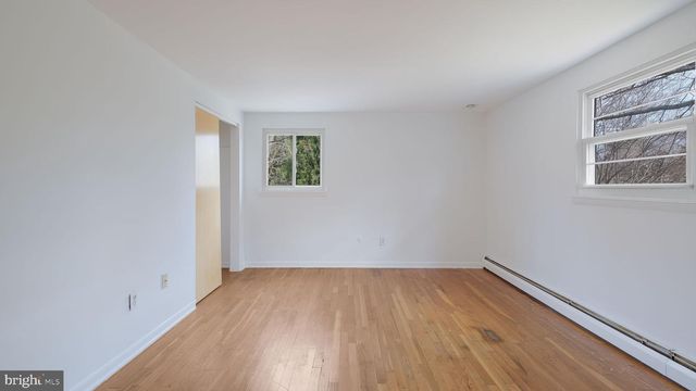 791 GRIFFITHS RD, Warrington, PA 18976