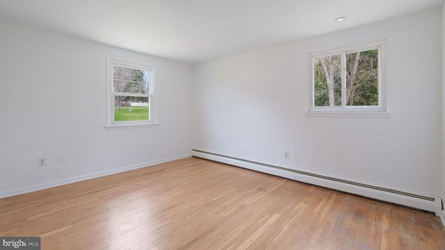 791 GRIFFITHS RD, Warrington, PA 18976