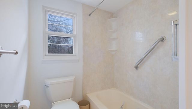 791 GRIFFITHS RD, Warrington, PA 18976