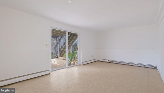 791 GRIFFITHS RD, Warrington, PA 18976