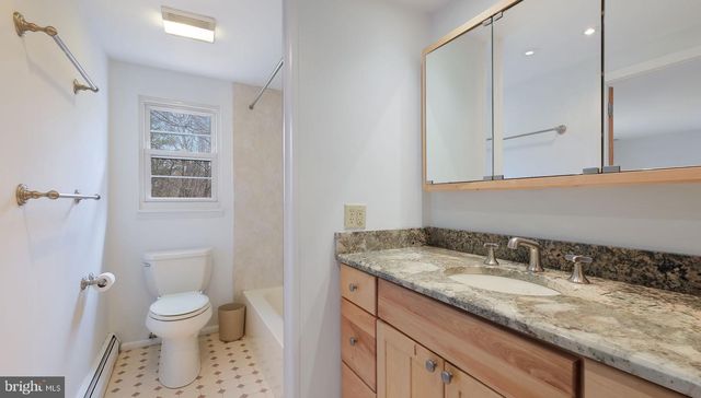 791 GRIFFITHS RD, Warrington, PA 18976