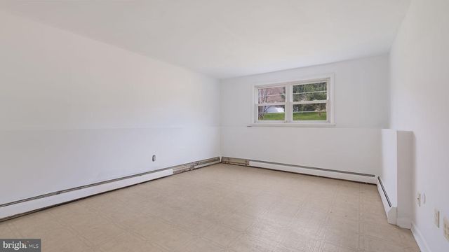 791 GRIFFITHS RD, Warrington, PA 18976