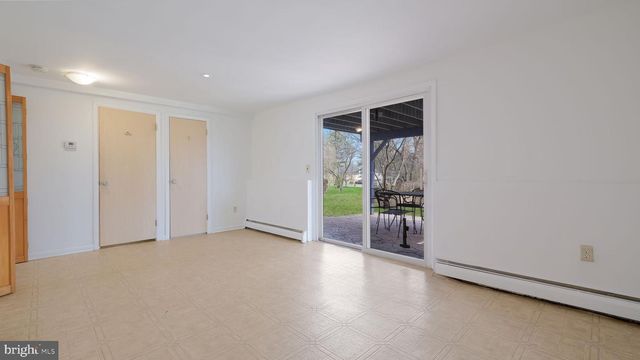 791 GRIFFITHS RD, Warrington, PA 18976