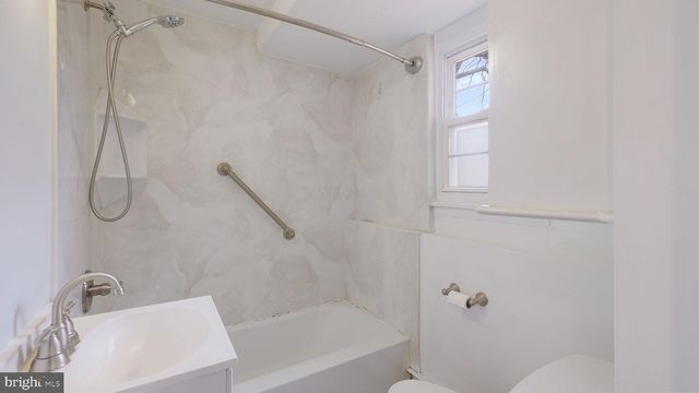 791 GRIFFITHS RD, Warrington, PA 18976