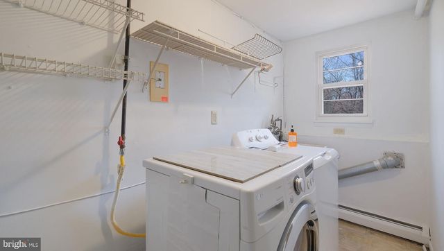 791 GRIFFITHS RD, Warrington, PA 18976