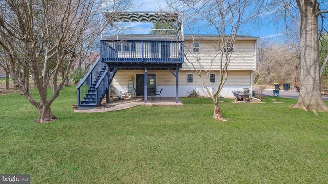 791 GRIFFITHS RD, Warrington, PA 18976