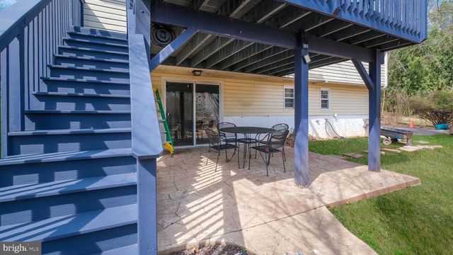 791 GRIFFITHS RD, Warrington, PA 18976