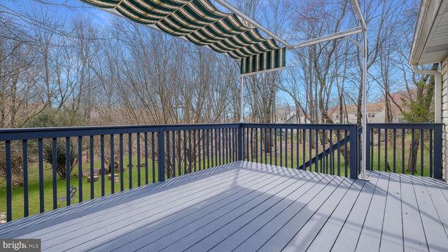 791 GRIFFITHS RD, Warrington, PA 18976