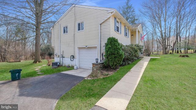 791 GRIFFITHS RD, Warrington, PA 18976