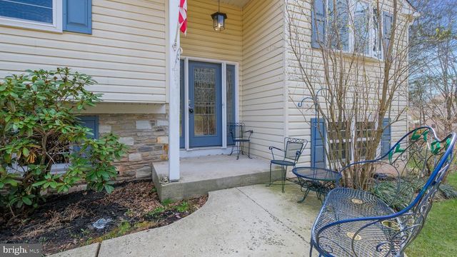 791 GRIFFITHS RD, Warrington, PA 18976