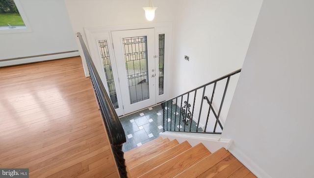 791 GRIFFITHS RD, Warrington, PA 18976