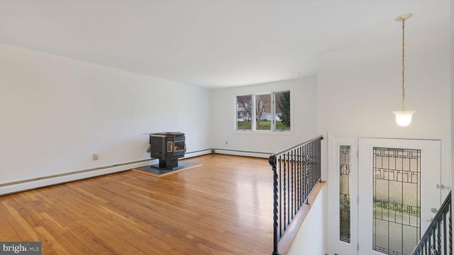 791 GRIFFITHS RD, Warrington, PA 18976