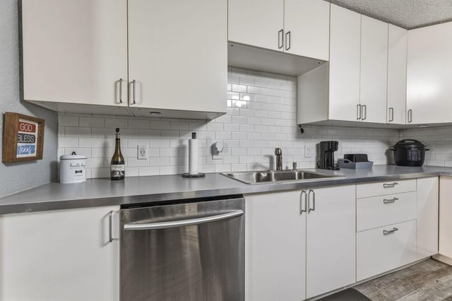 12900 Walden Road 312C, Montgomery, TX 77356