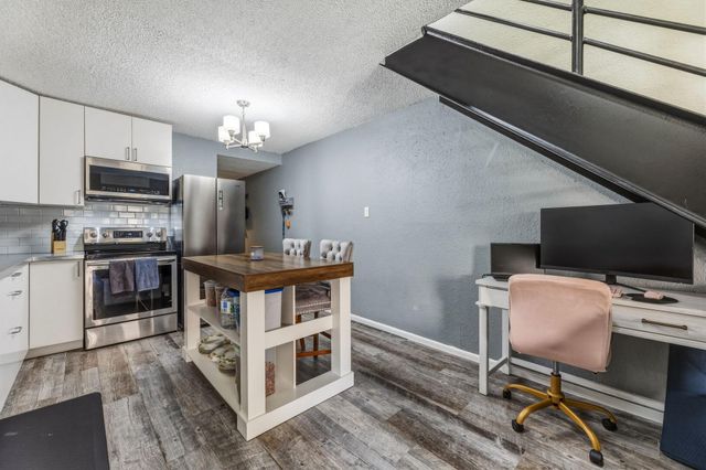 12900 Walden Road 312C, Montgomery, TX 77356