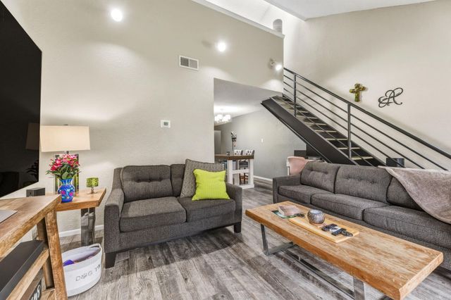 12900 Walden Road 312C, Montgomery, TX 77356