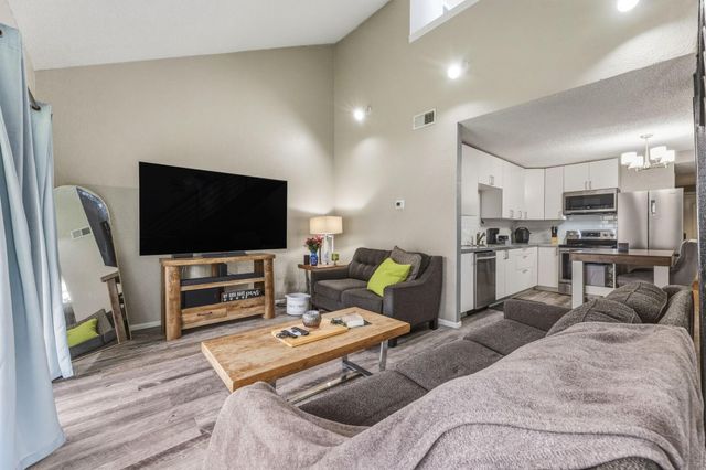 12900 Walden Road 312C, Montgomery, TX 77356