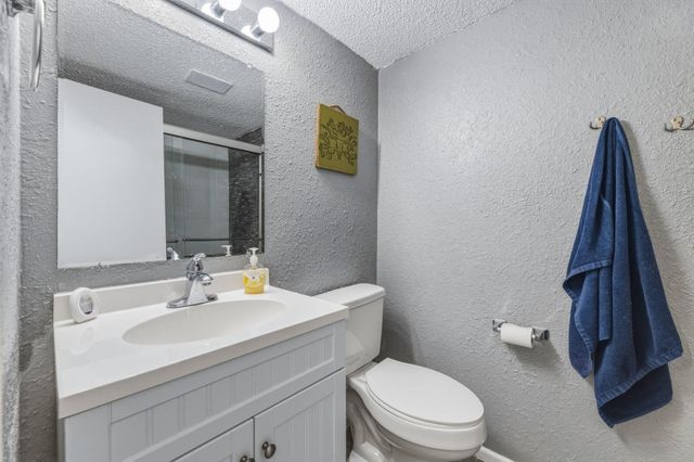 12900 Walden Road 312C, Montgomery, TX 77356