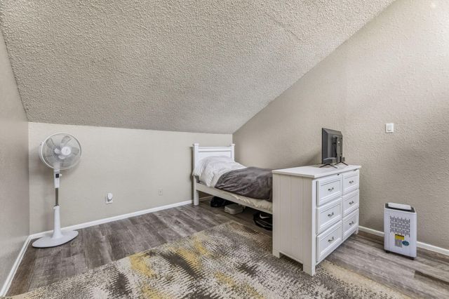 12900 Walden Road 312C, Montgomery, TX 77356