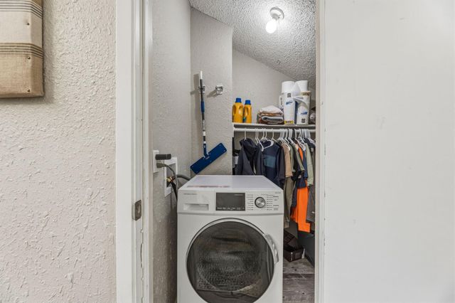 12900 Walden Road 312C, Montgomery, TX 77356