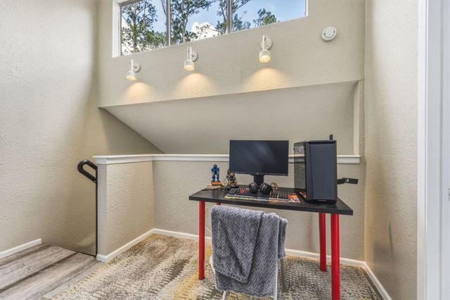 12900 Walden Road 312C, Montgomery, TX 77356