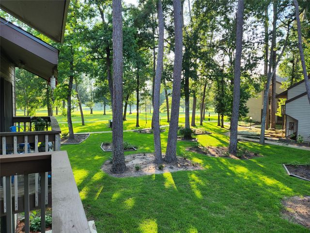 12900 Walden Road 312C, Montgomery, TX 77356