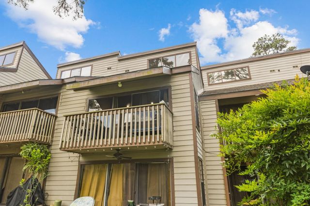 12900 Walden Road 312C, Montgomery, TX 77356