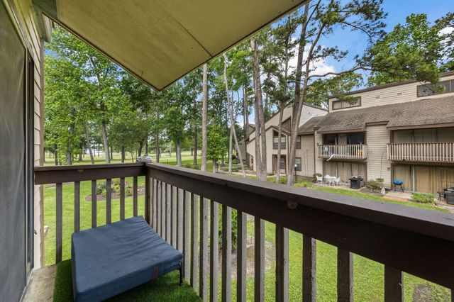 12900 Walden Road 312C, Montgomery, TX 77356