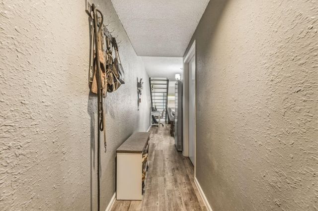 12900 Walden Road 312C, Montgomery, TX 77356