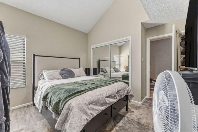 12900 Walden Road 312C, Montgomery, TX 77356