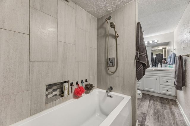 12900 Walden Road 312C, Montgomery, TX 77356