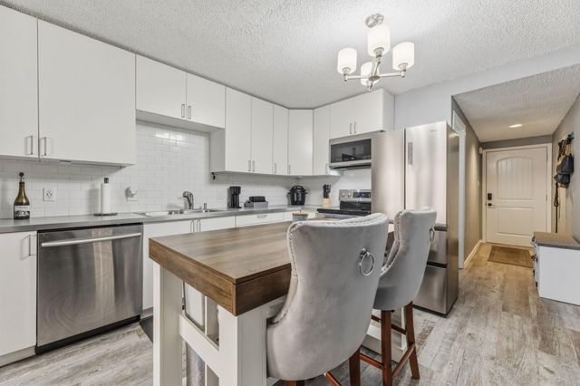 12900 Walden Road 312C, Montgomery, TX 77356