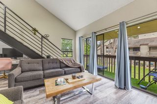 12900 Walden Road 312C, Montgomery, TX 77356