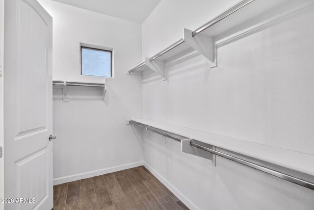 2047 N CANELO Hills, Mesa, AZ 85207