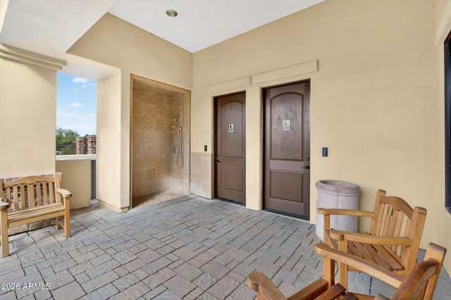 2047 N CANELO Hills, Mesa, AZ 85207