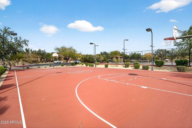 2047 N CANELO Hills, Mesa, AZ 85207