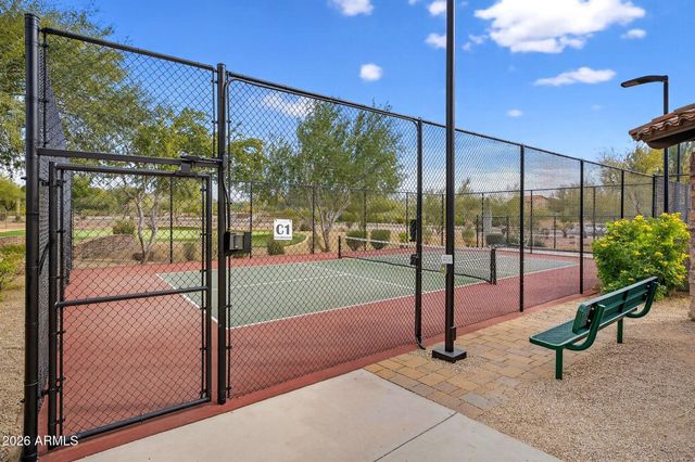 2047 N CANELO Hills, Mesa, AZ 85207