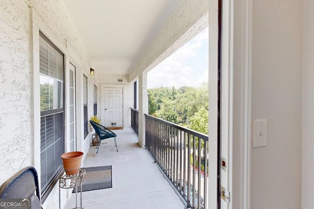 3275 Lenox Road NE APT 413, Atlanta, GA 30324